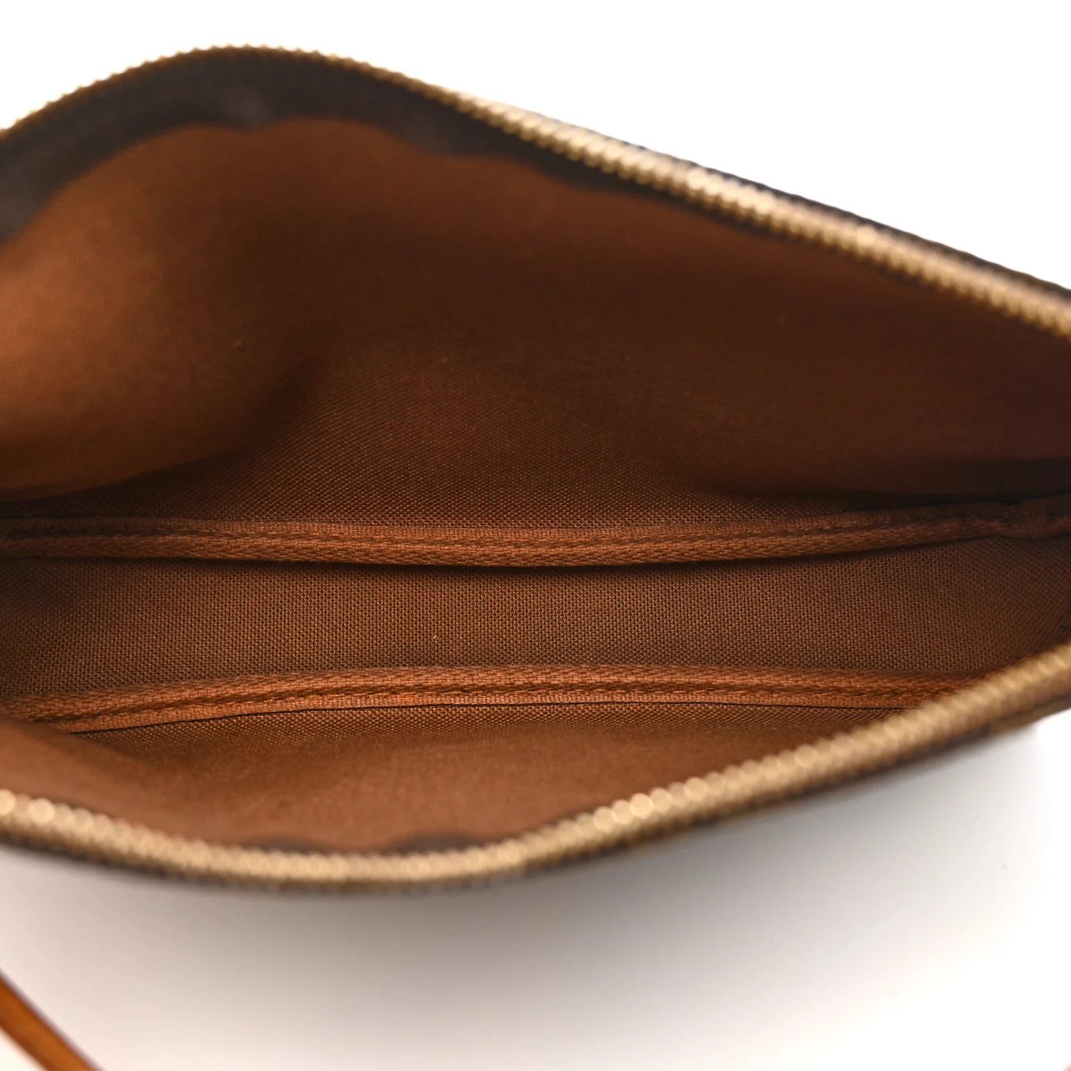 Monogram Pochette Accessories - Image 5