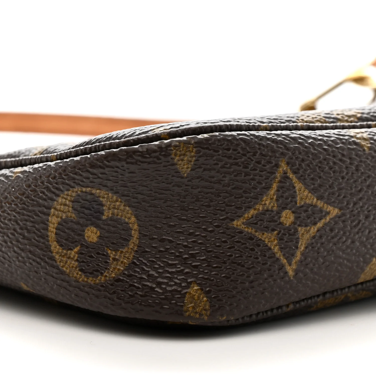 Monogram Pochette Accessories - Image 9