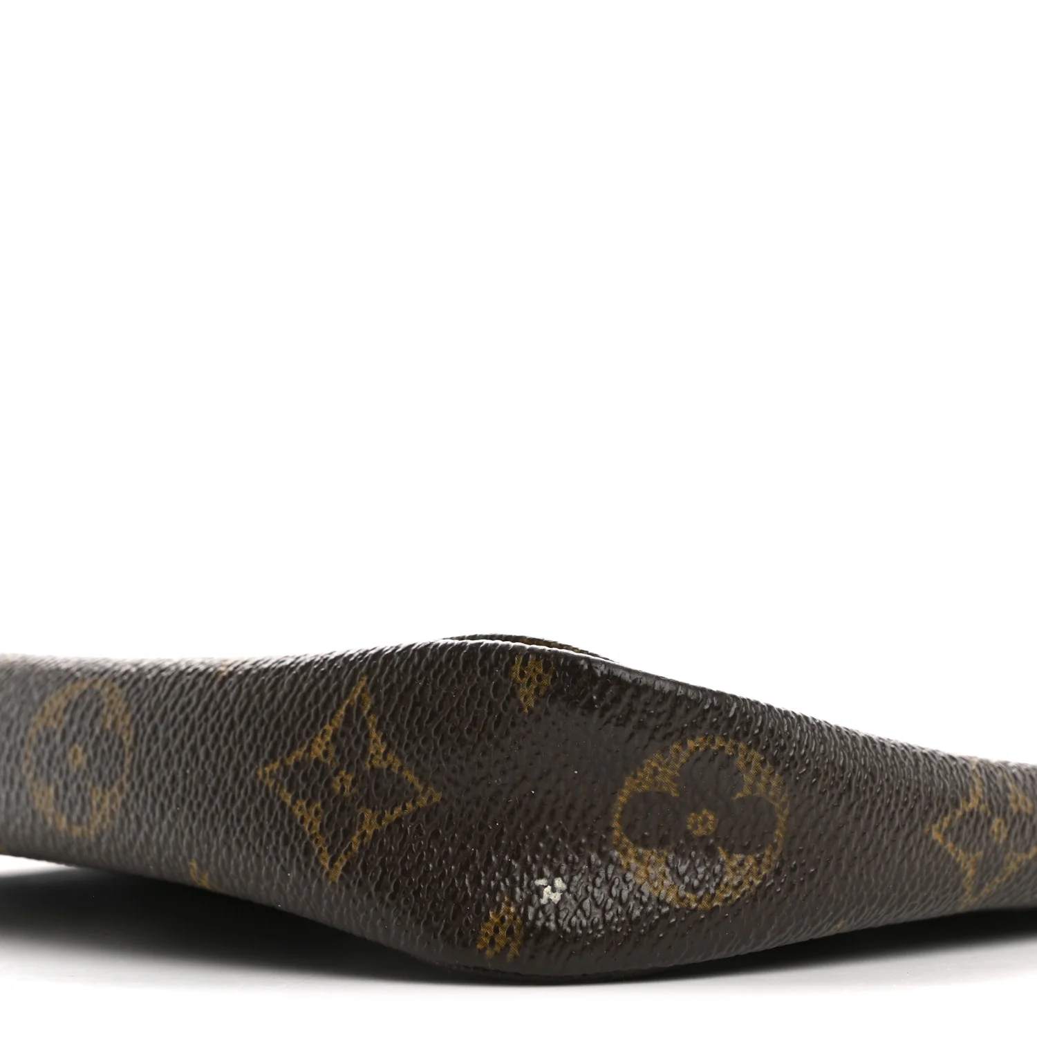 Monogram Pochette Accessories - Image 10