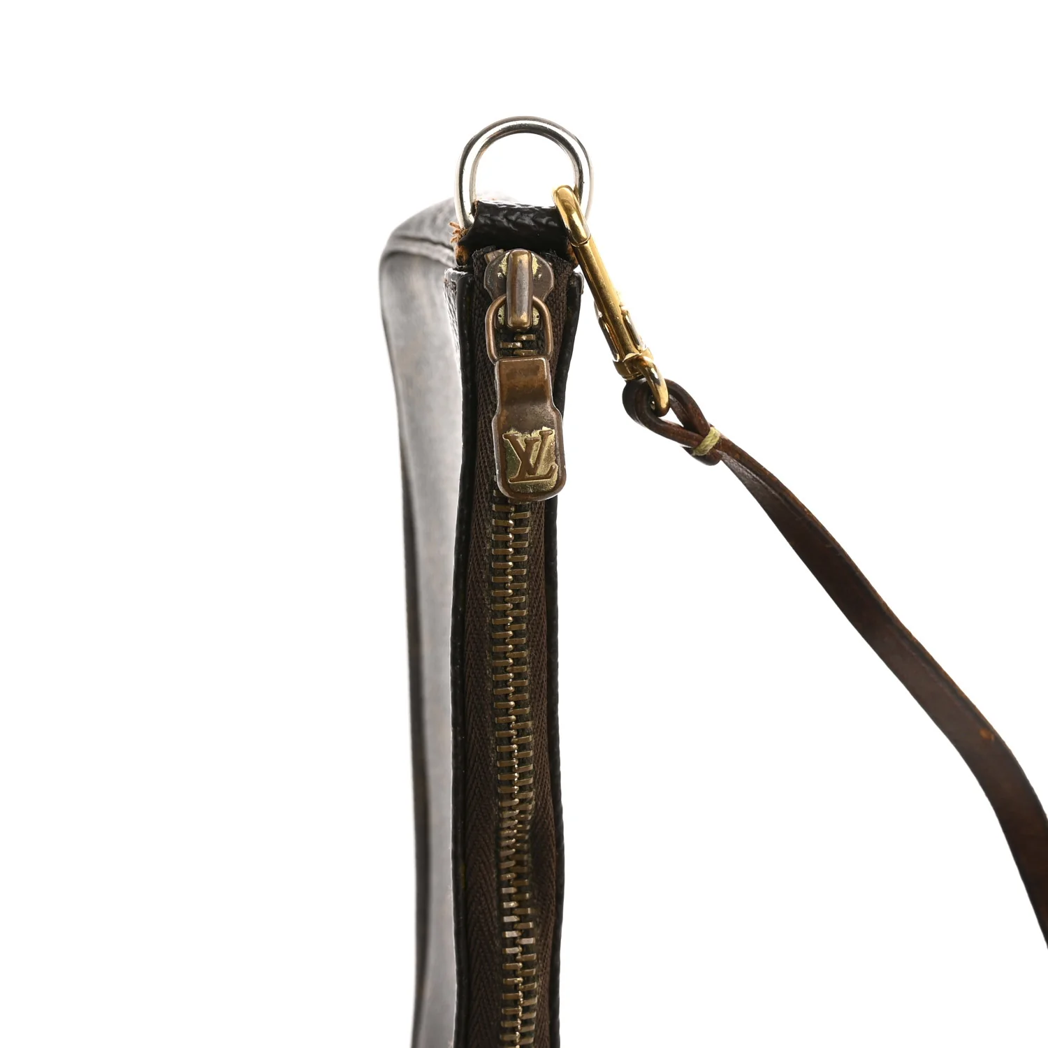 Monogram Pochette Accessories - Image 11
