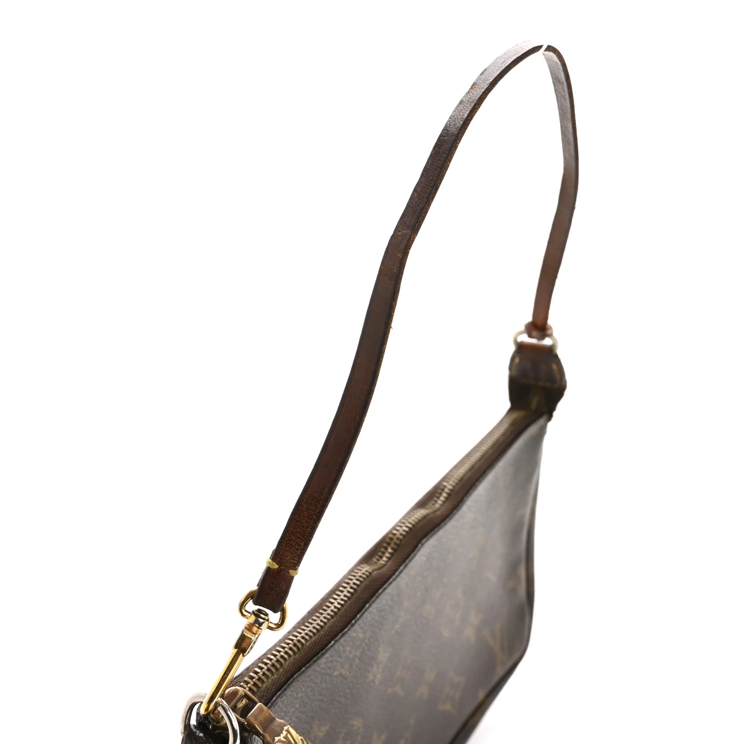 Monogram Pochette Accessories - Image 13