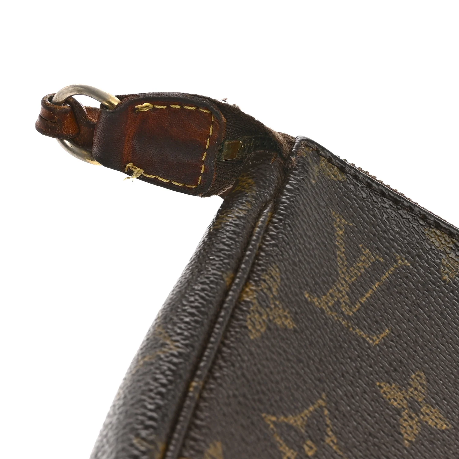 Monogram Pochette Accessories - Image 15