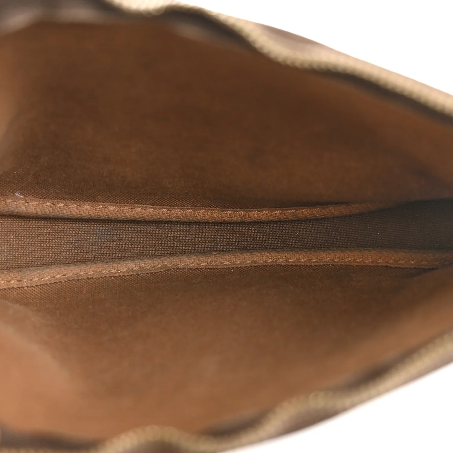 Monogram Pochette Accessories - Image 5