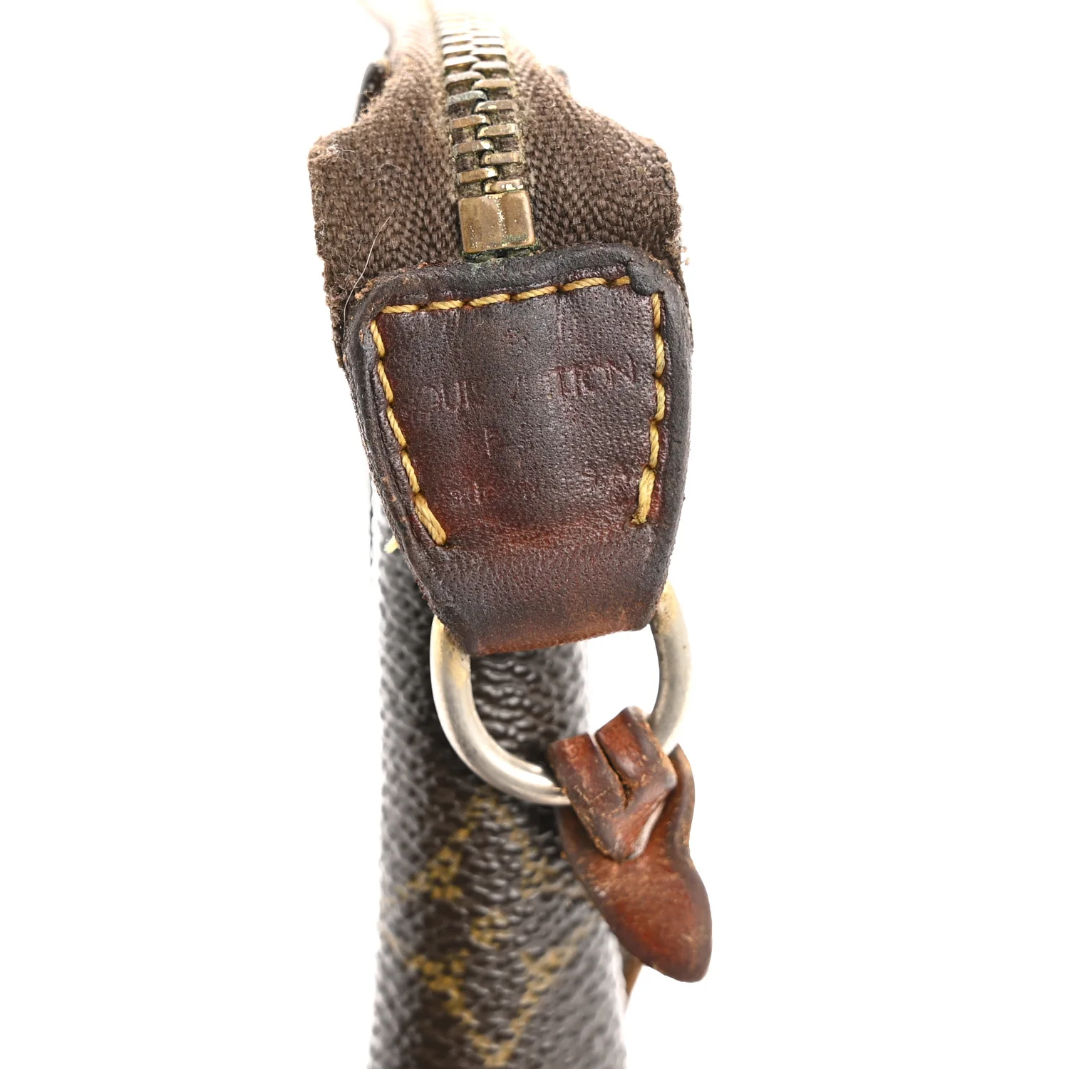 Monogram Pochette Accessories - Image 6