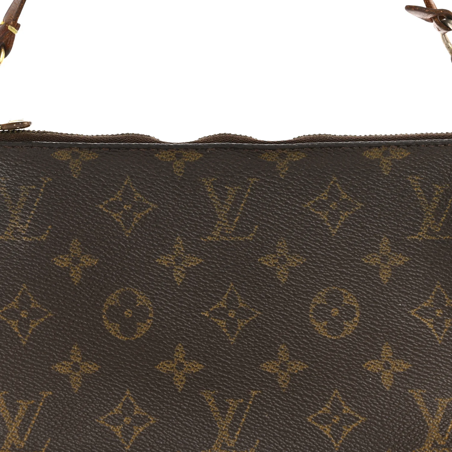 Monogram Pochette Accessories - Image 8