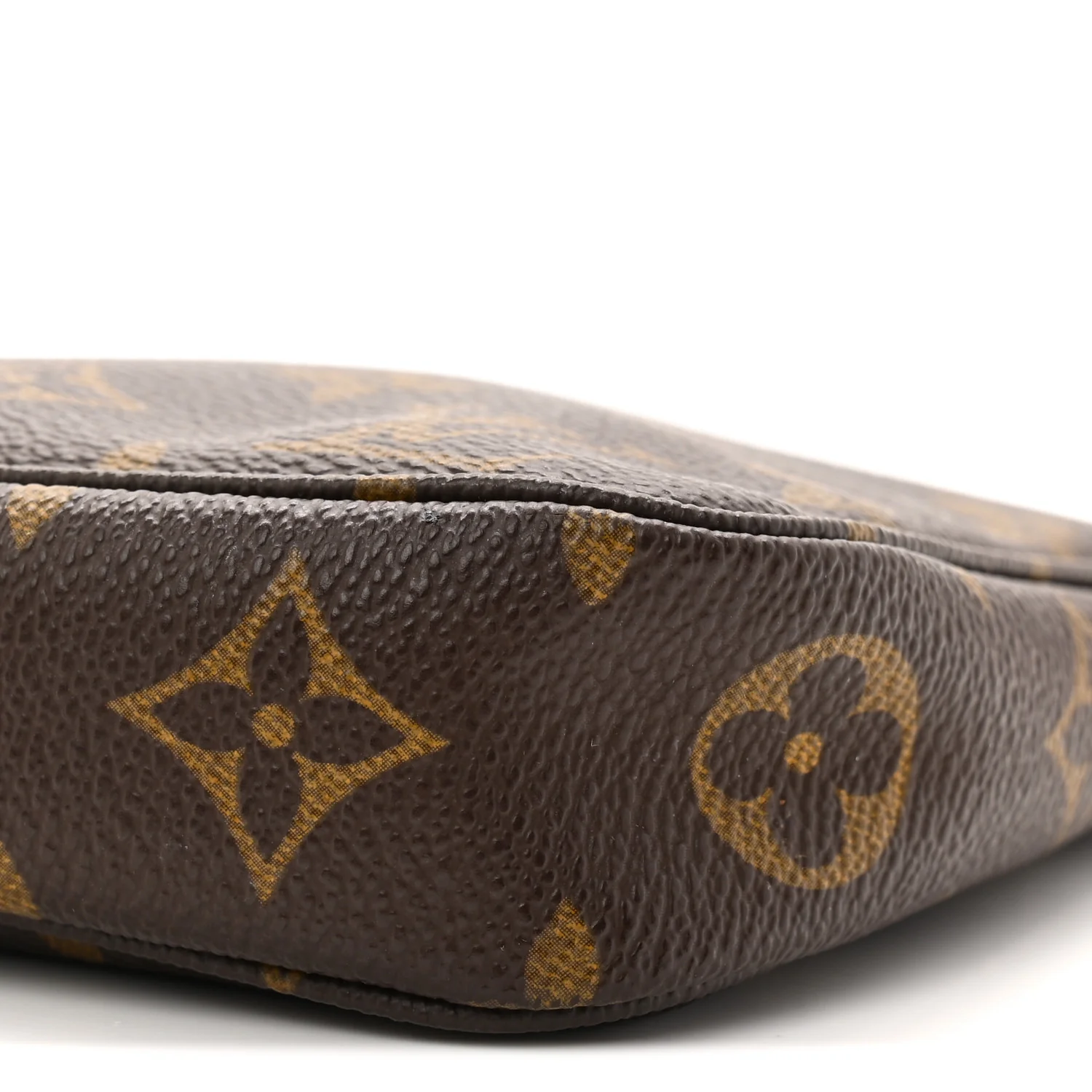 Monogram Pochette Accessories - Image 10