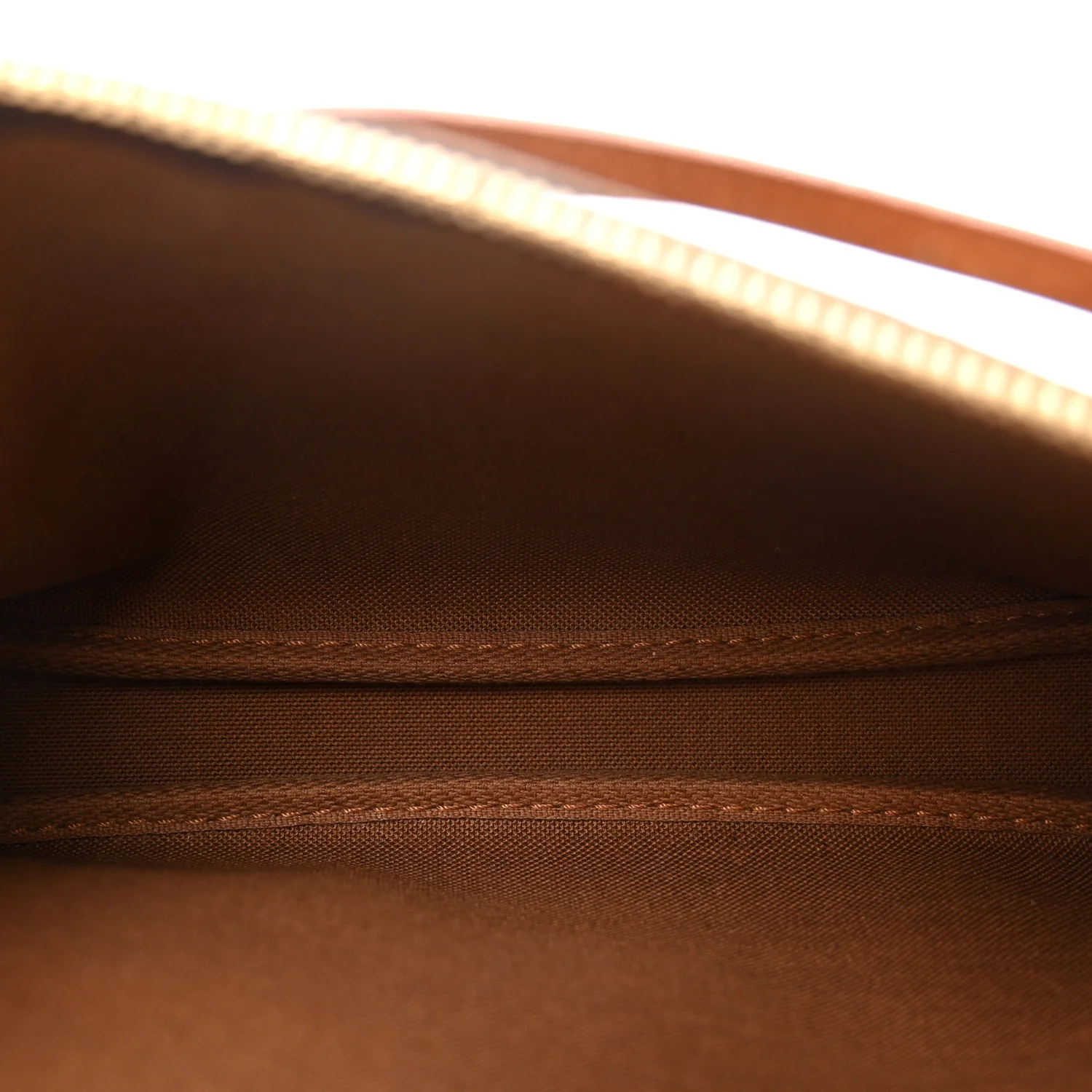 Monogram Pochette Accessories - Image 5