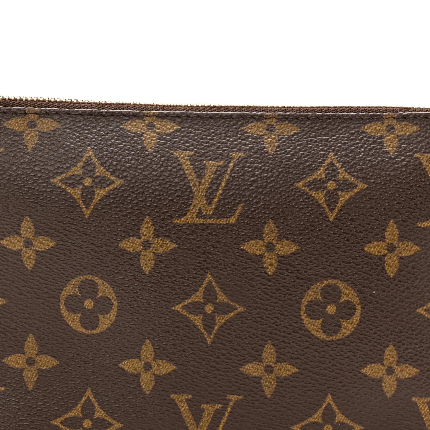 Monogram Pochette Accessories - Image 8