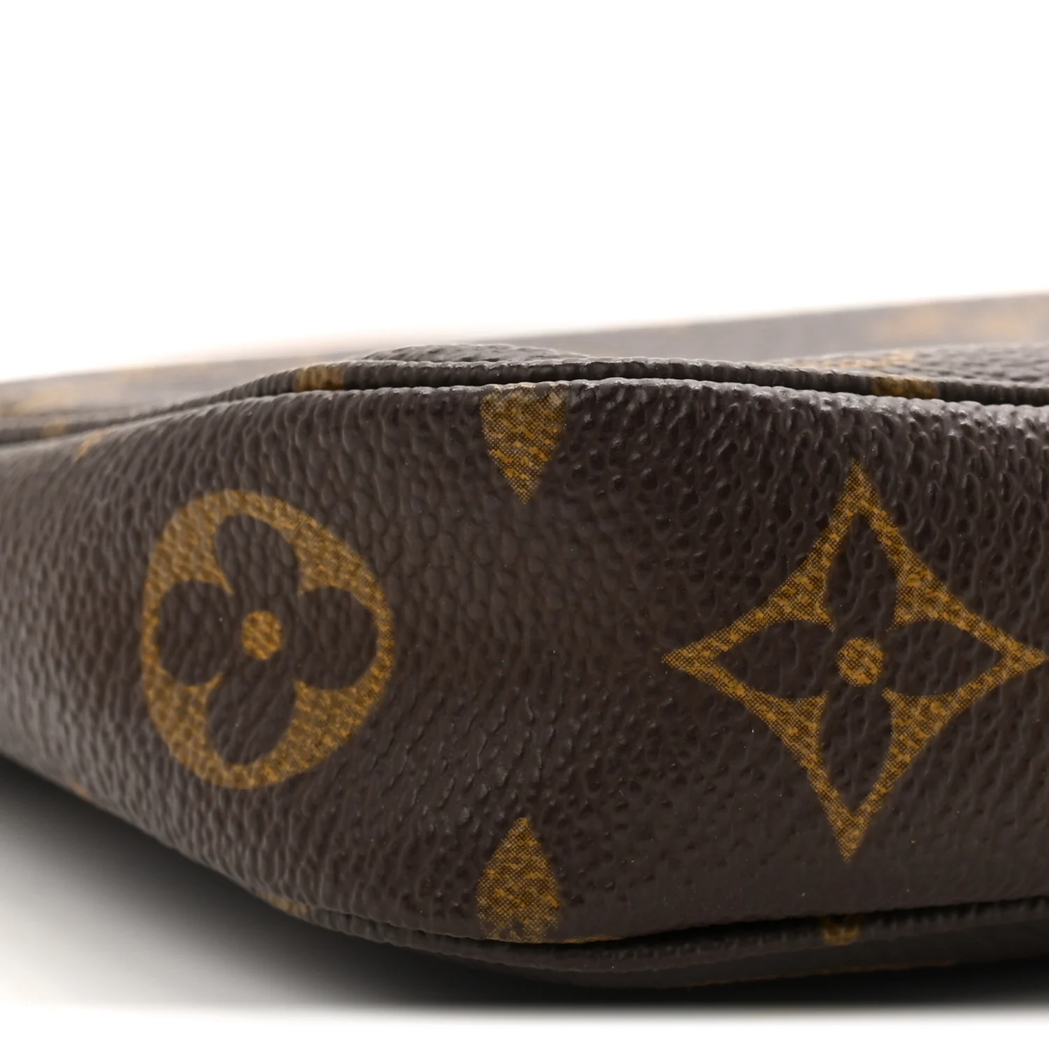 Monogram Pochette Accessories - Image 9