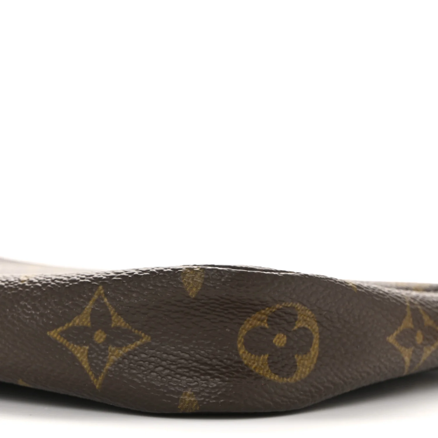 Monogram Pochette Accessories - Image 10