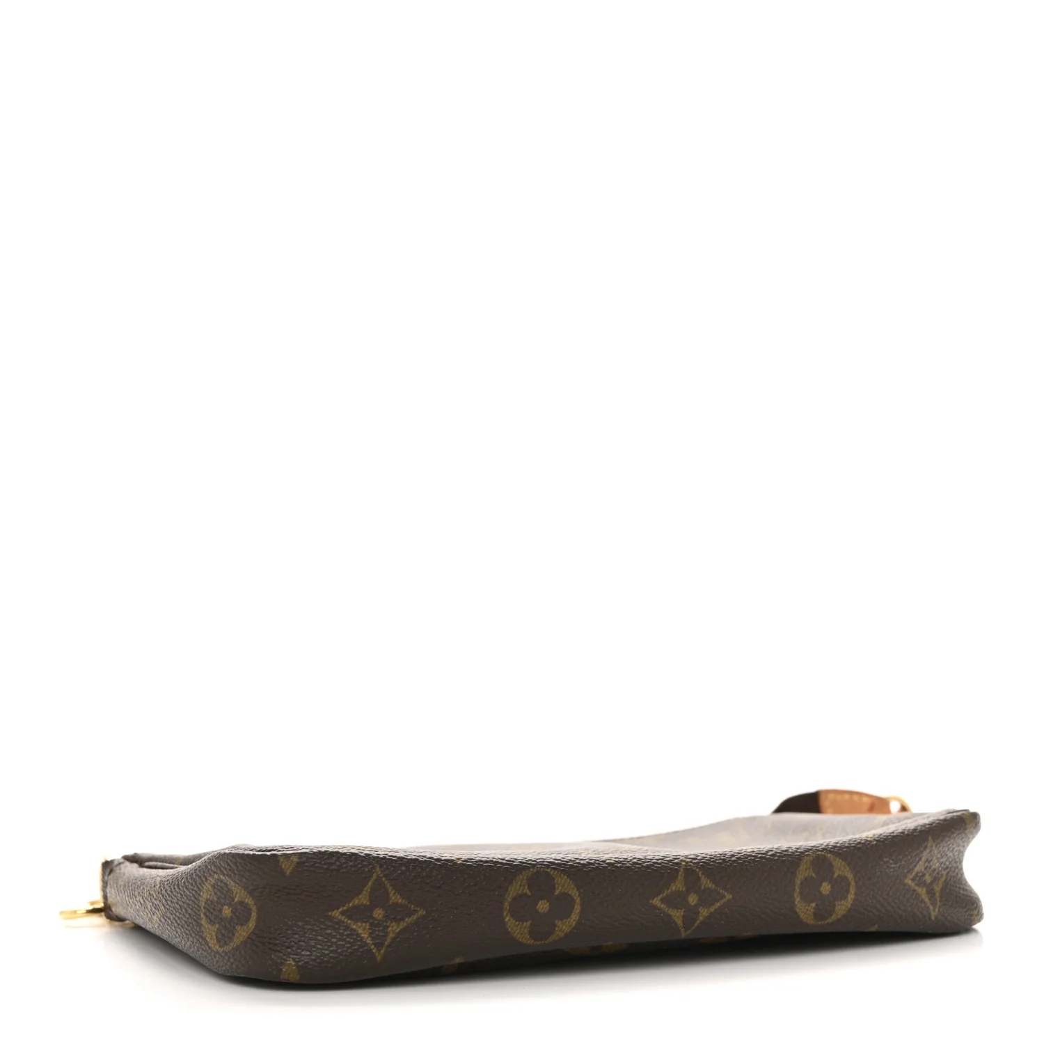 Monogram Pochette Accessories - Image 4