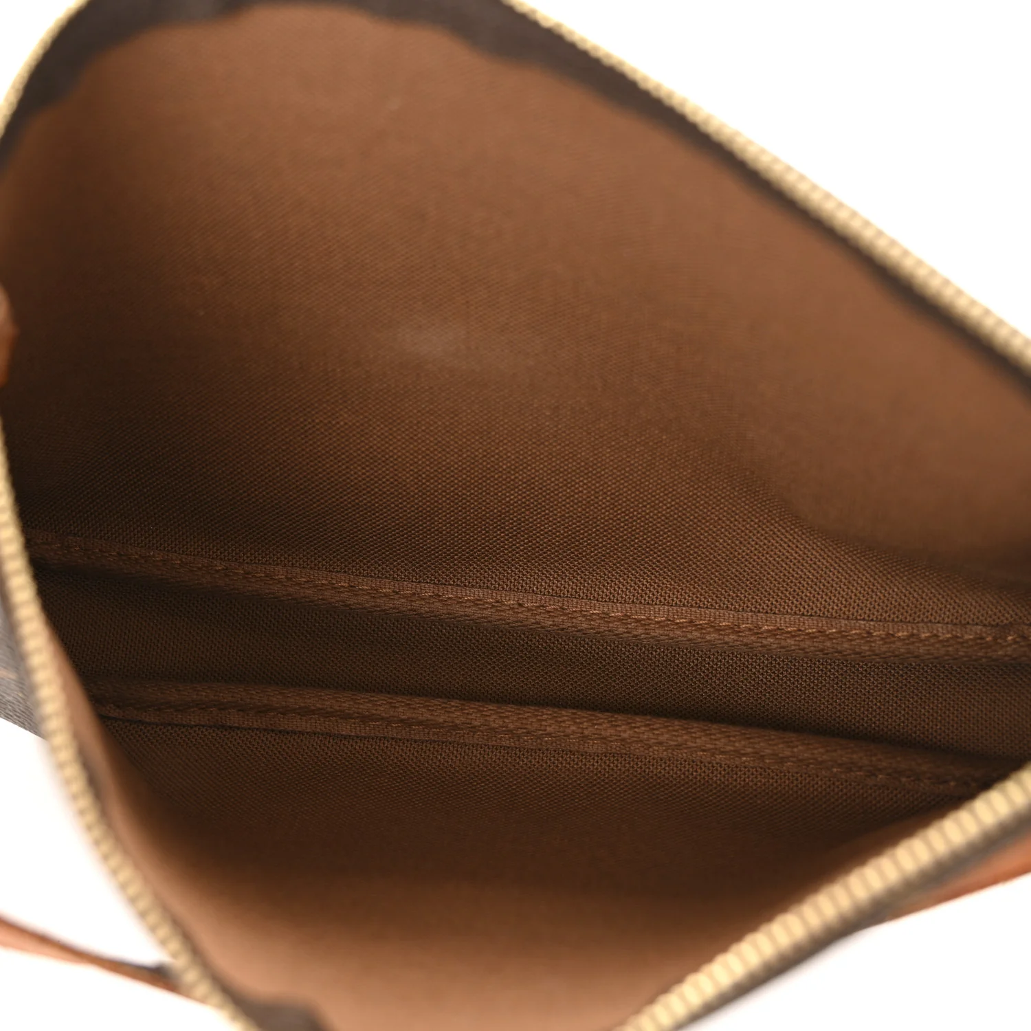 Monogram Pochette Accessories - Image 5