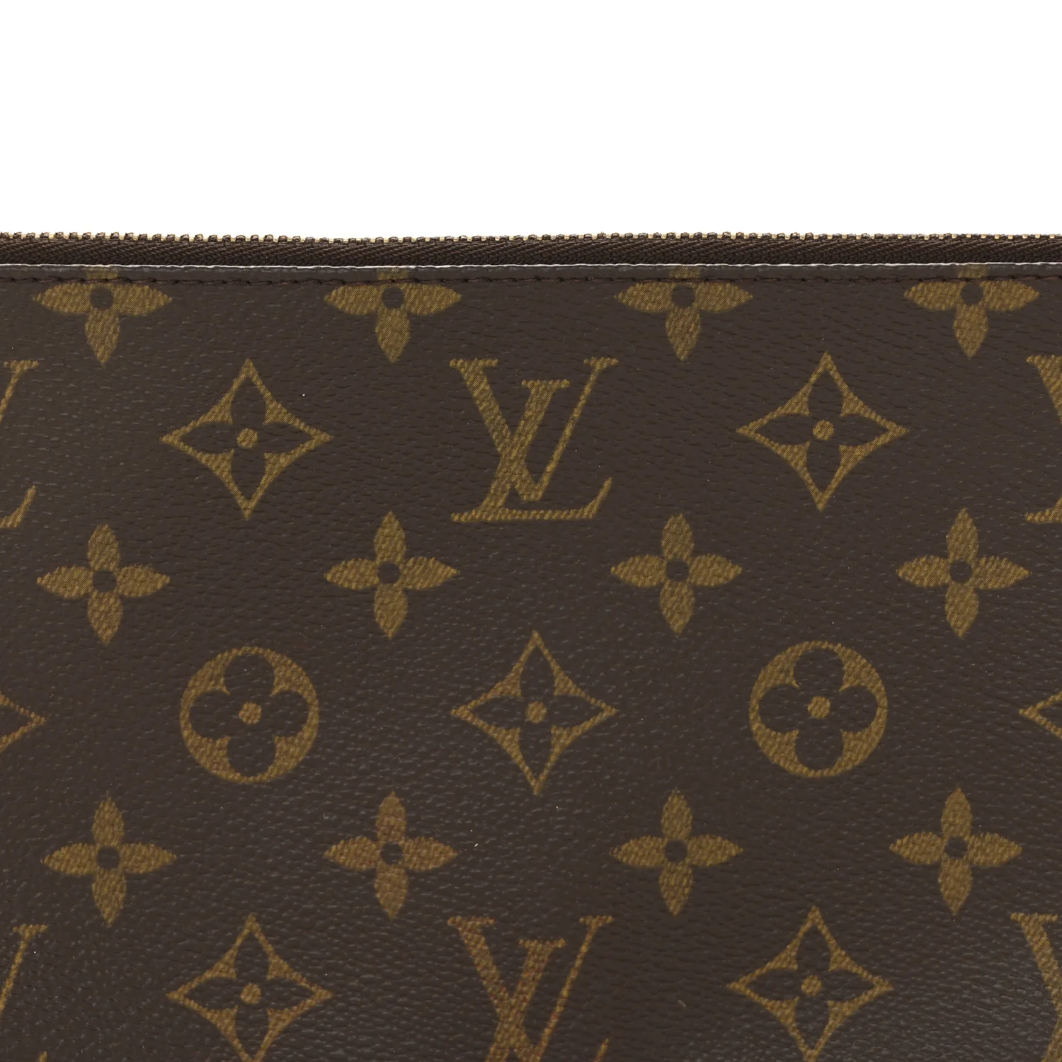 Monogram Pochette Accessories - Image 8