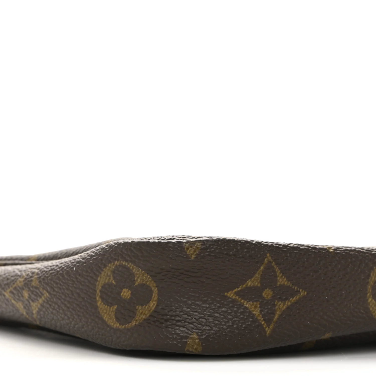 Monogram Pochette Accessories - Image 9