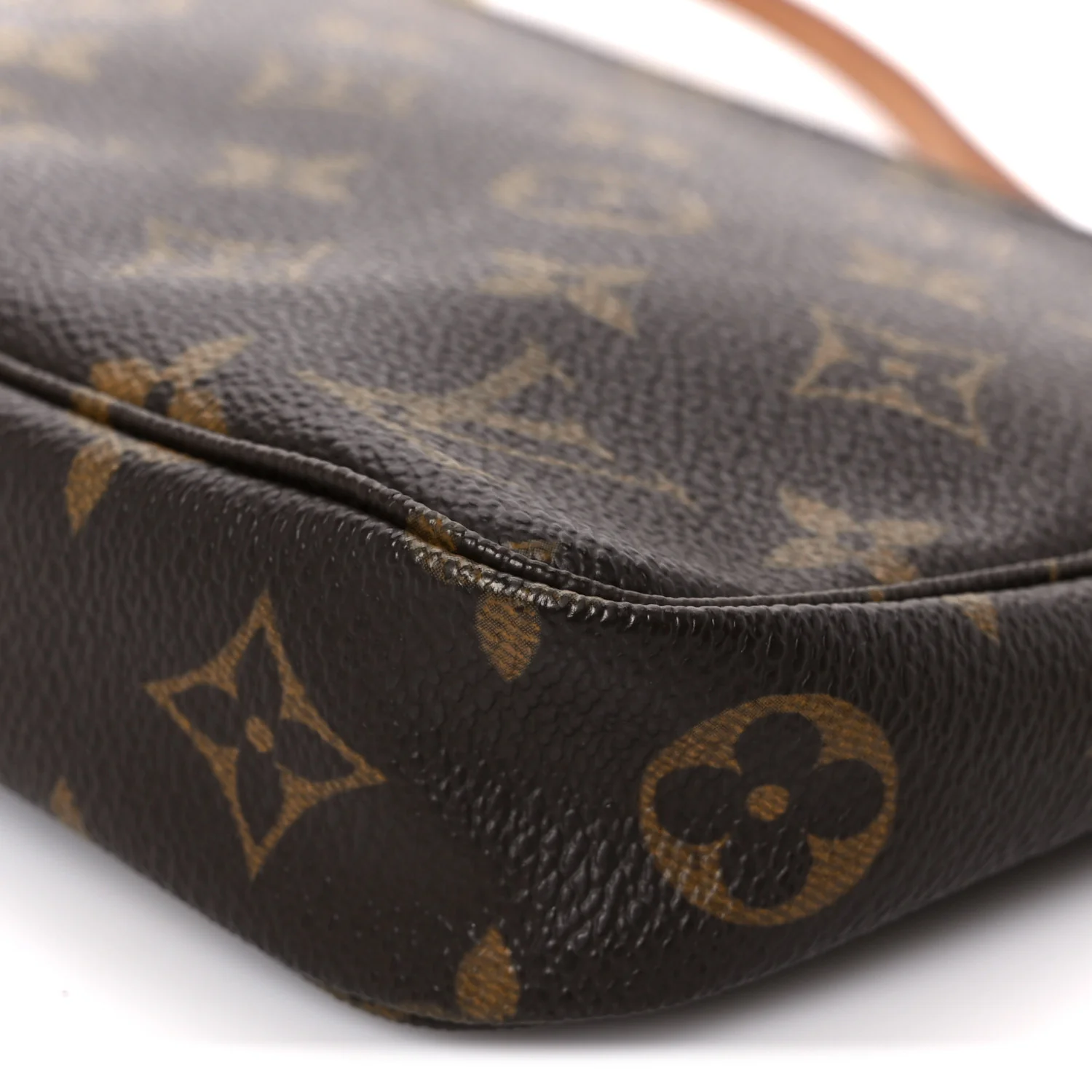 Monogram Pochette Accessories - Image 10