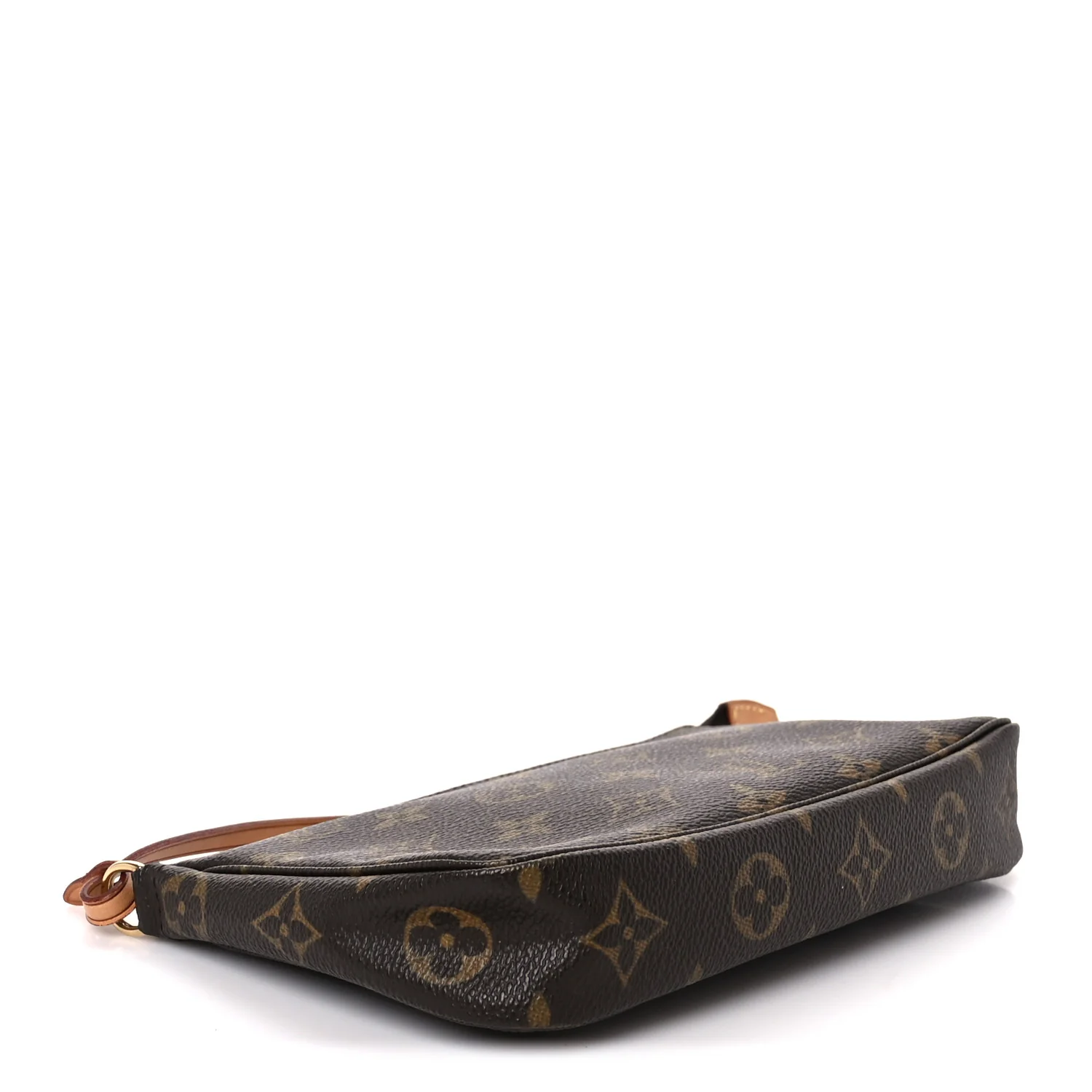 Monogram Pochette Accessories - Image 4