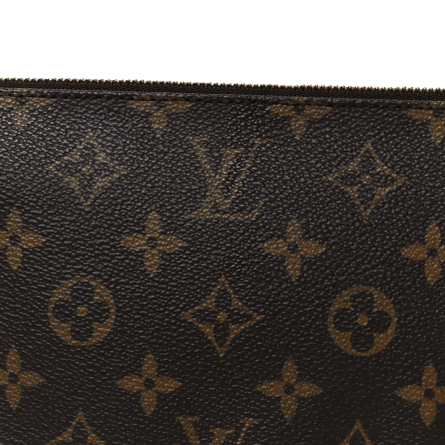 Monogram Pochette Accessories - Image 8
