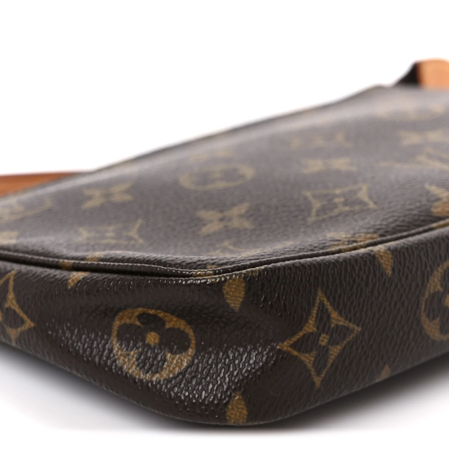Monogram Pochette Accessories - Image 9