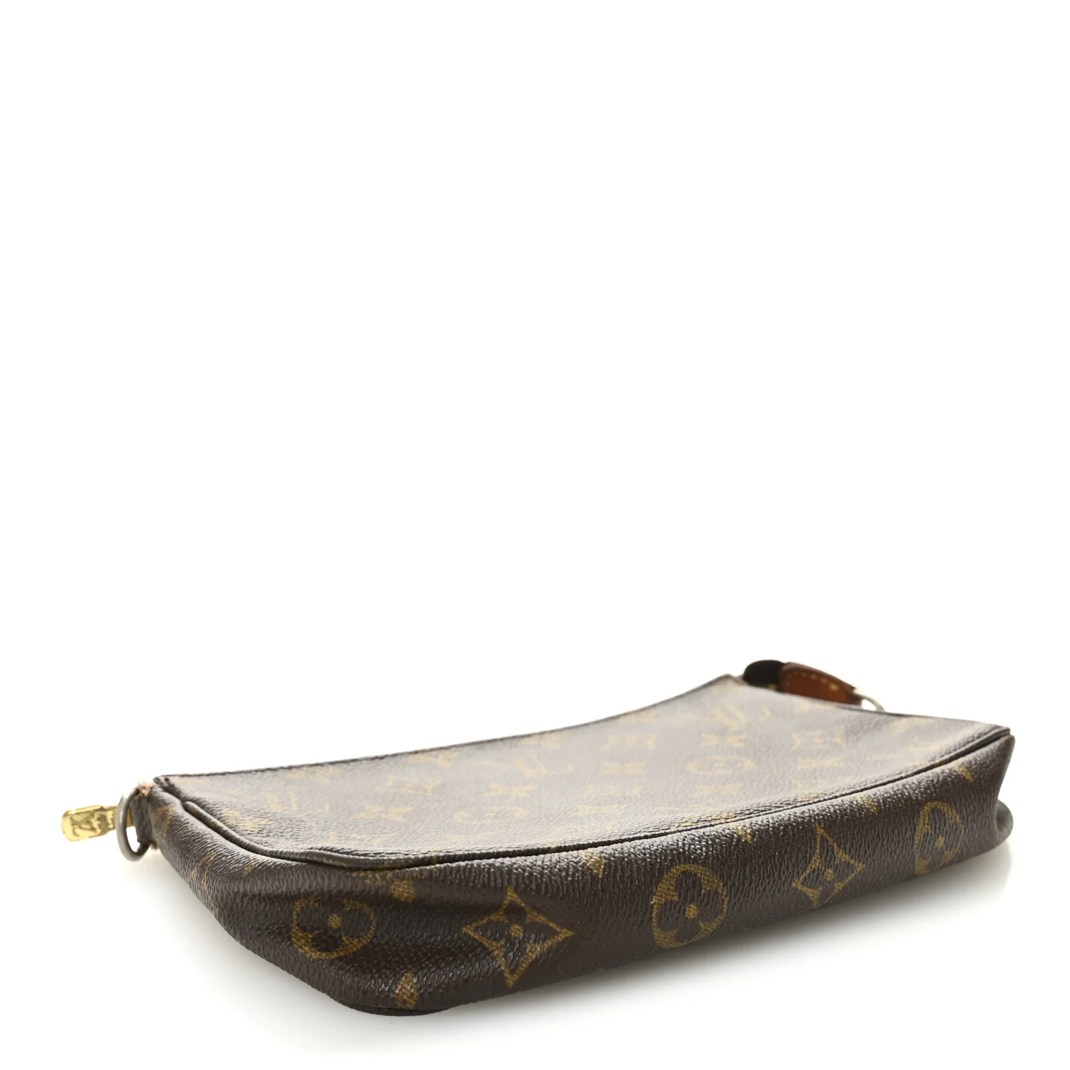 Monogram Pochette Accessories - Image 4