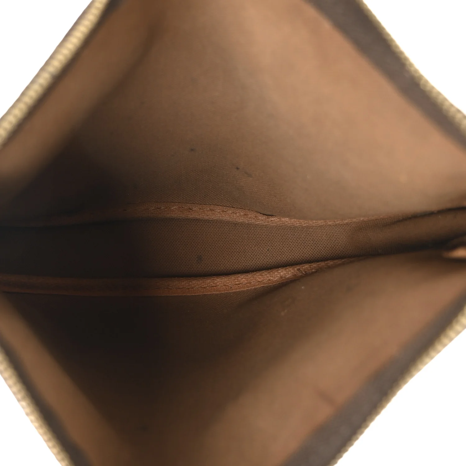 Monogram Pochette Accessories - Image 5