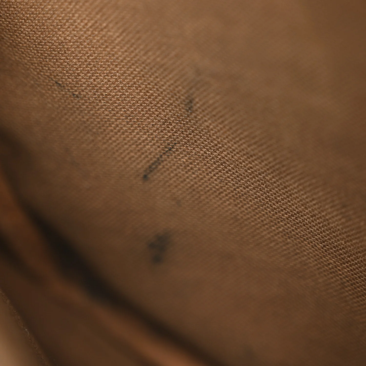 Monogram Pochette Accessories - Image 9