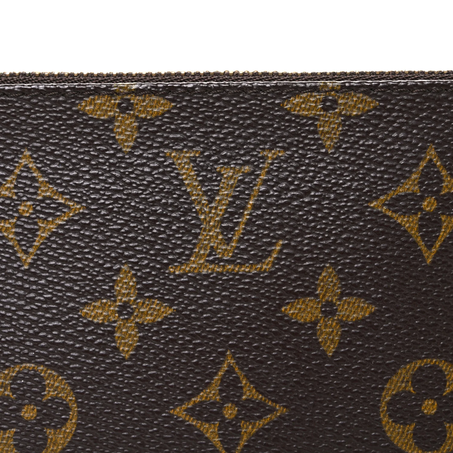 Monogram Pochette Accessories - Image 8