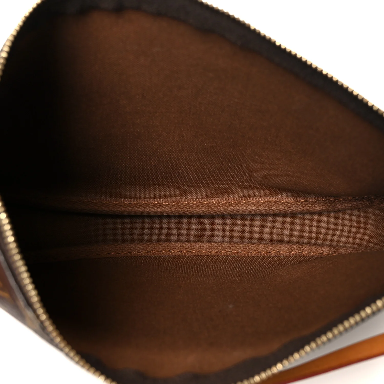 Monogram Pochette Accessories - Image 5