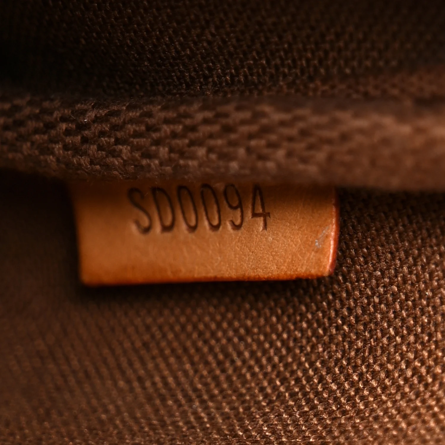 Monogram Pochette Accessories - Image 6