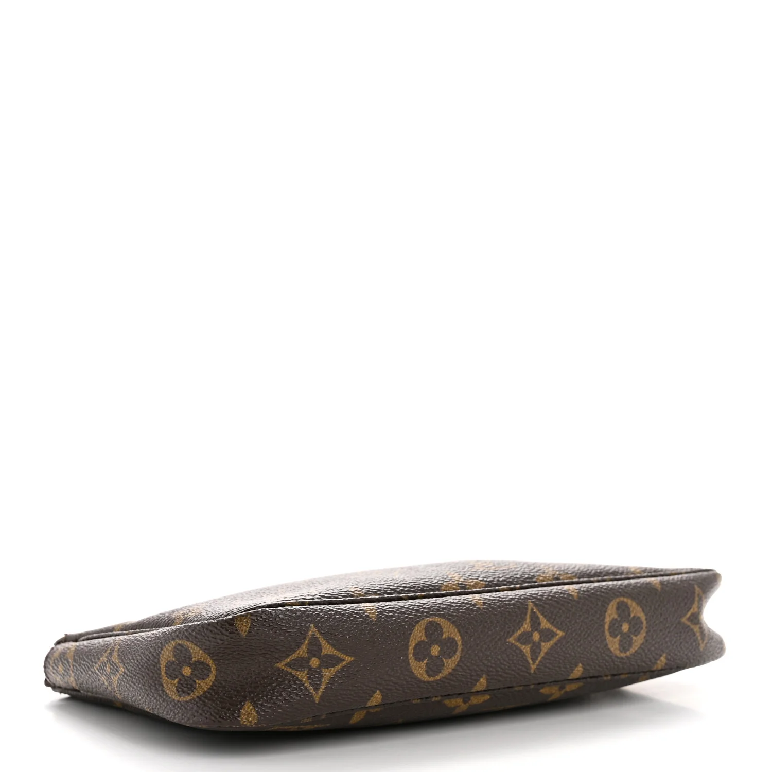 Monogram Pochette Accessories - Image 4