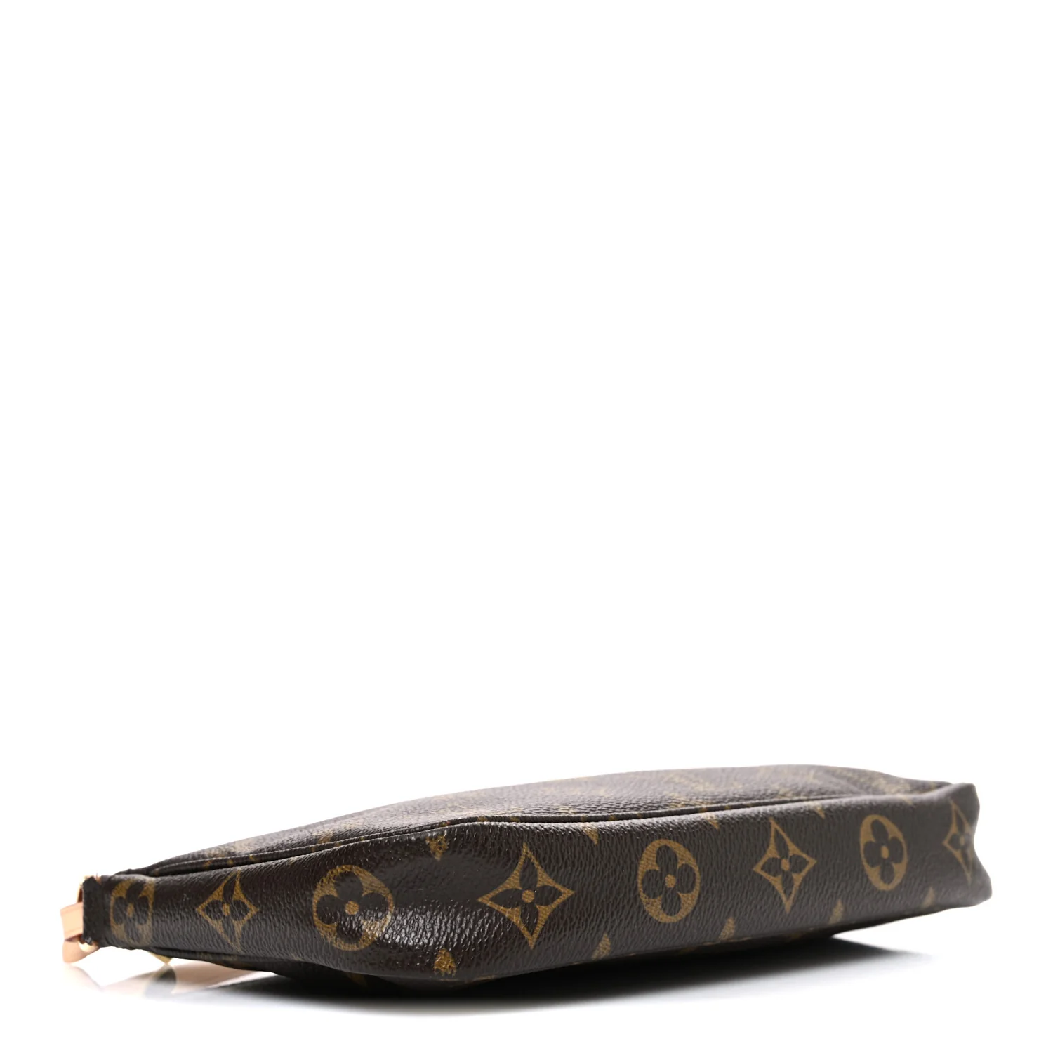 Monogram Pochette Accessories - Image 4