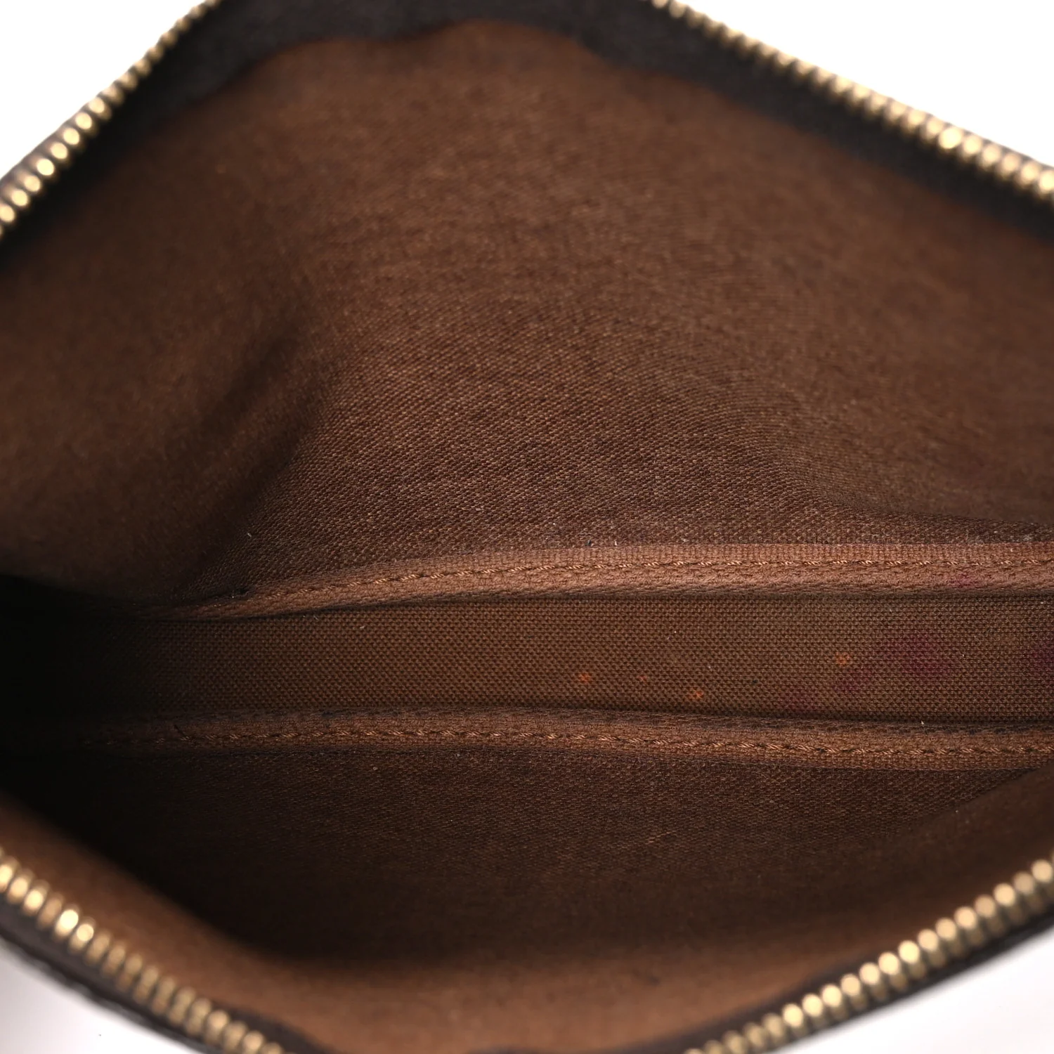 Monogram Pochette Accessories - Image 5