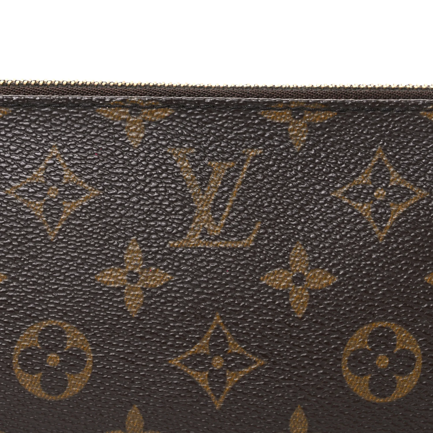 Monogram Pochette Accessories - Image 8