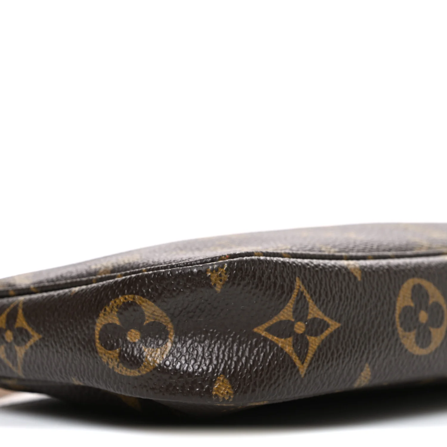 Monogram Pochette Accessories - Image 9