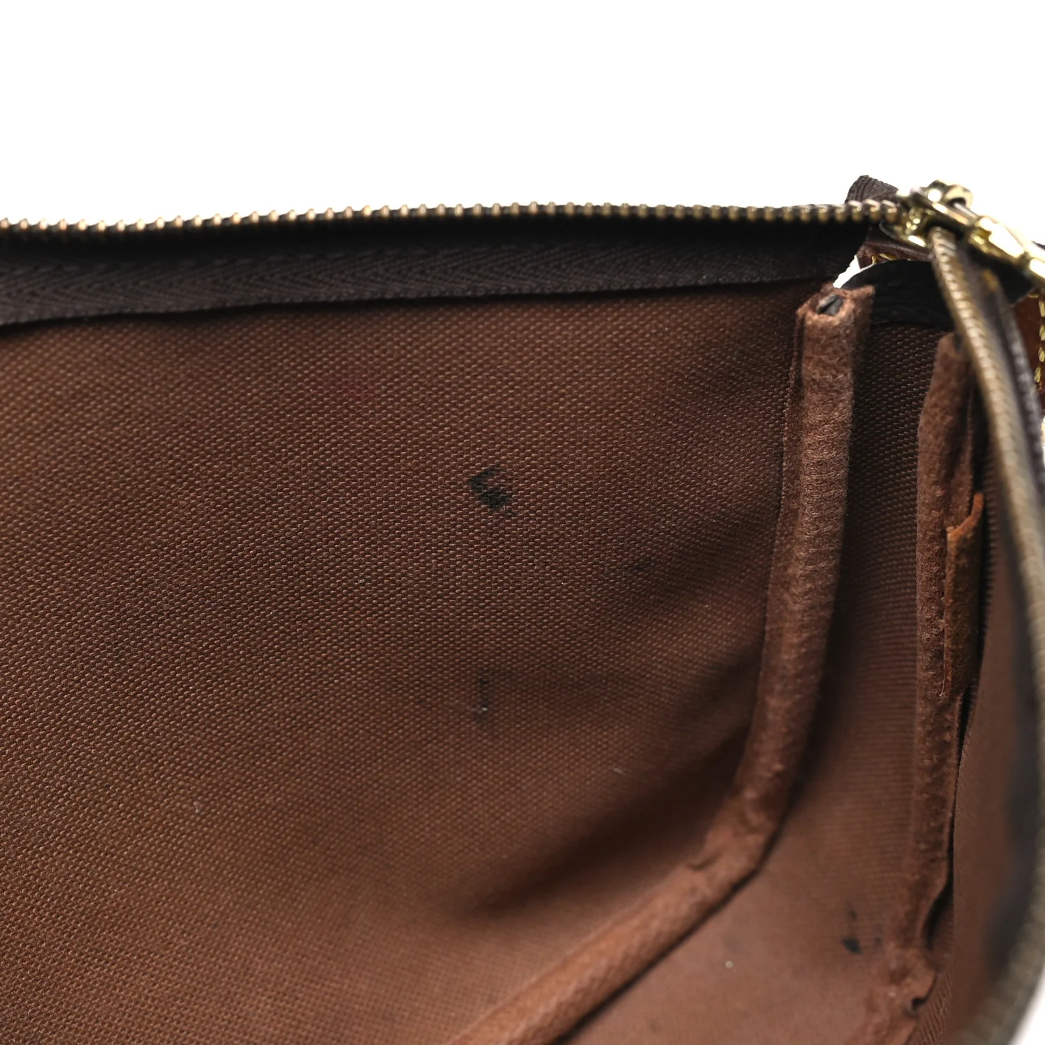 Monogram Pochette Accessories - Image 10