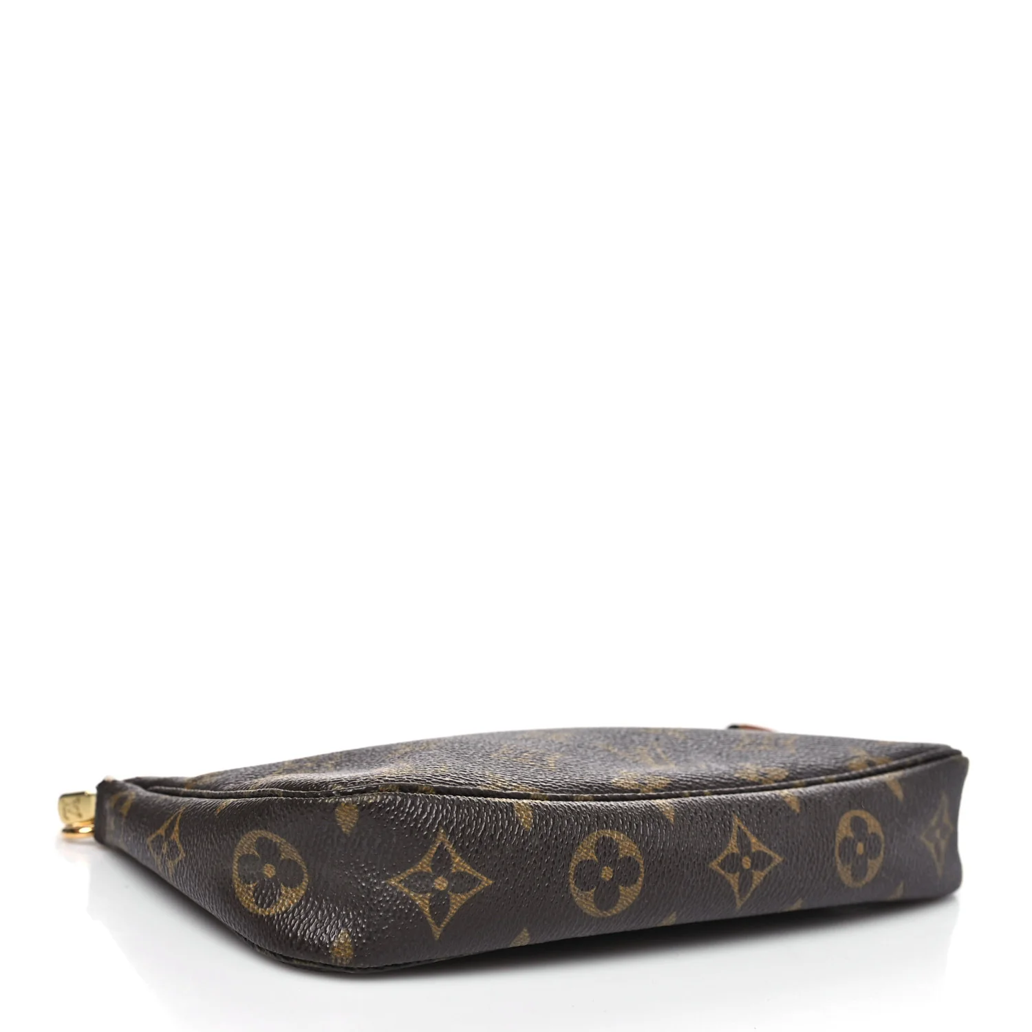 Monogram Pochette Accessories - Image 4
