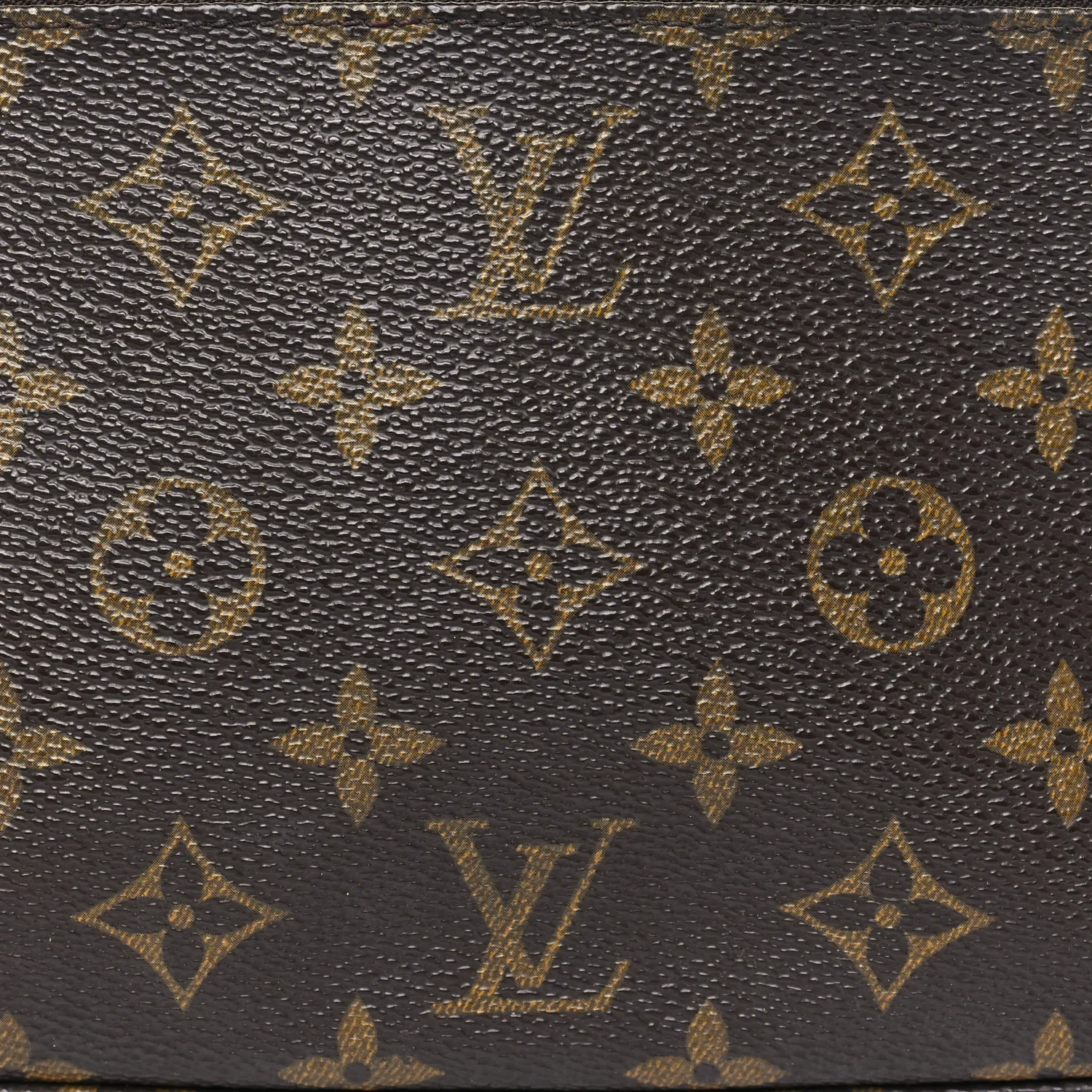 Monogram Pochette Accessories - Image 7