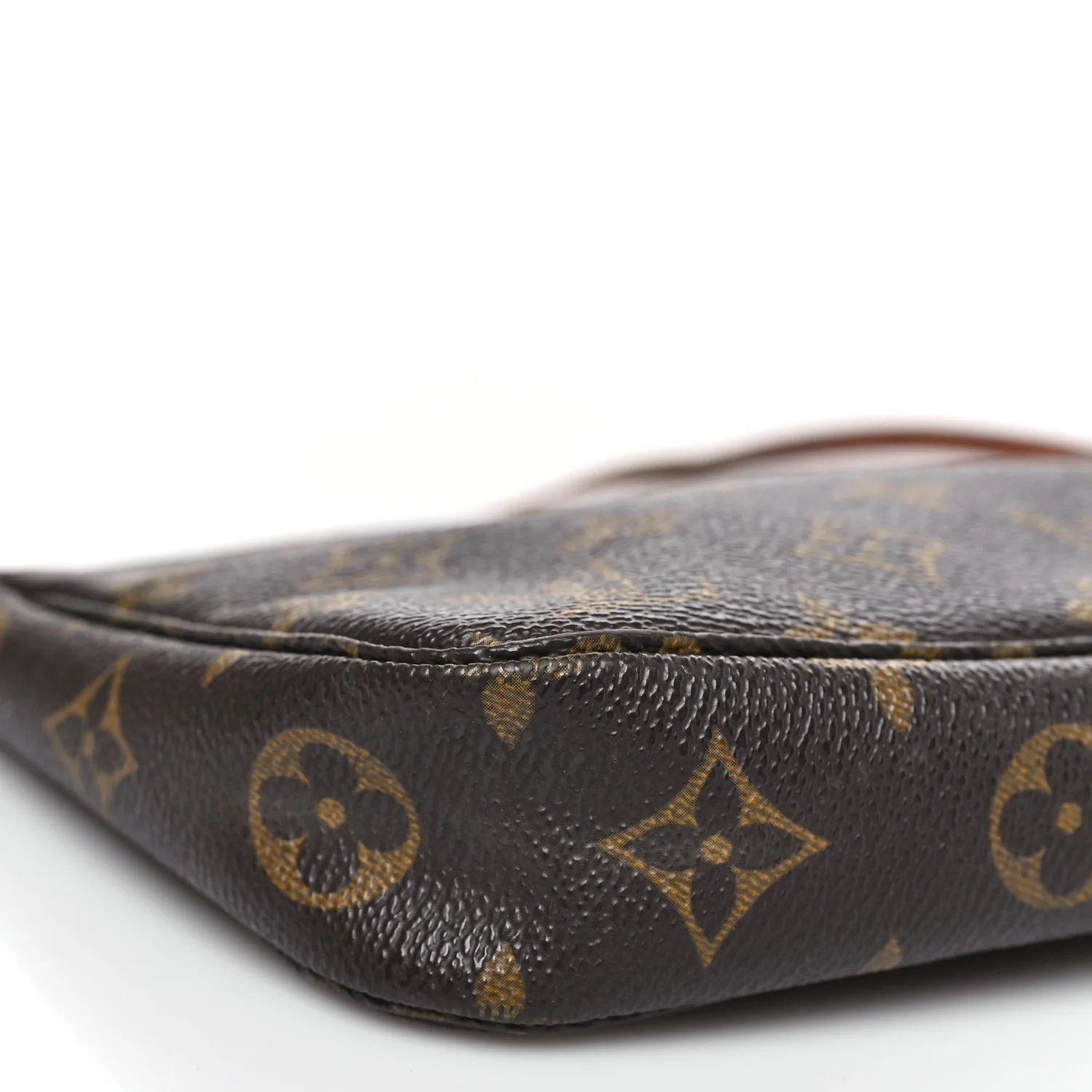 Monogram Pochette Accessories - Image 8