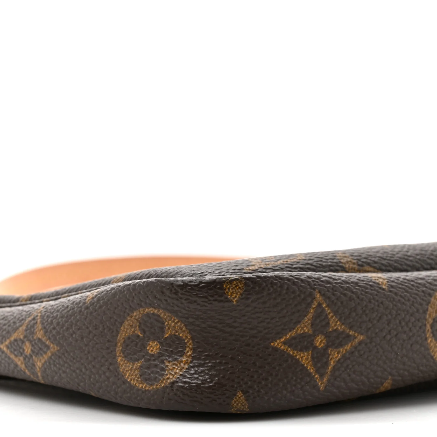 Monogram Pochette Accessories - Image 10