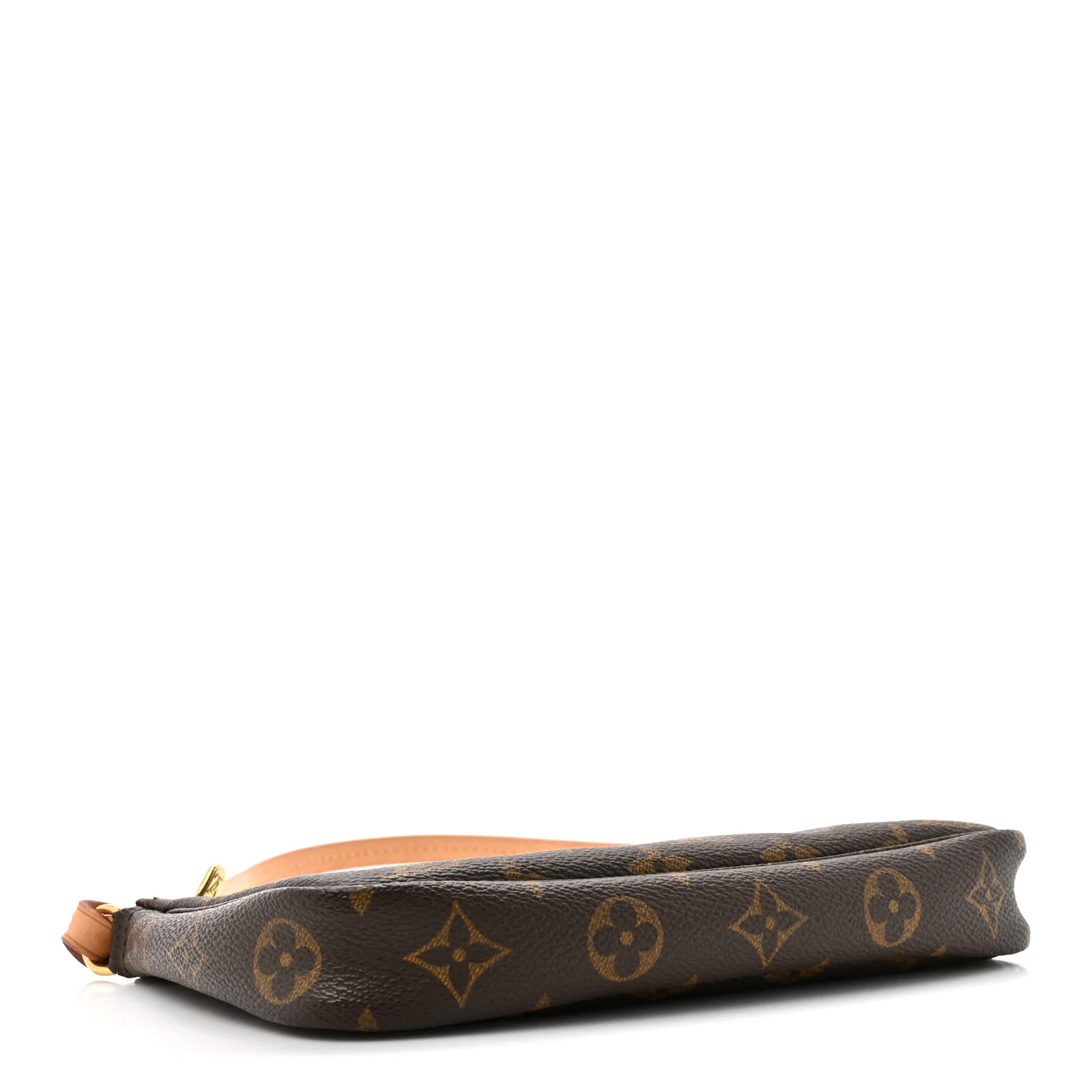 Monogram Pochette Accessories - Image 4