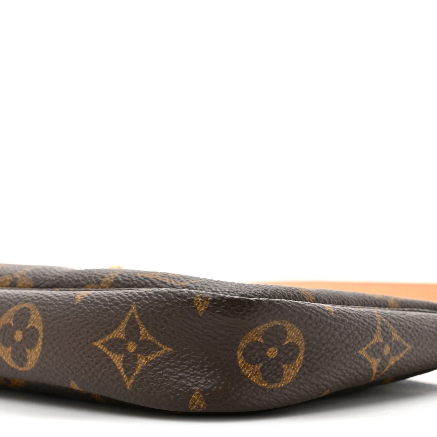Monogram Pochette Accessories - Image 9
