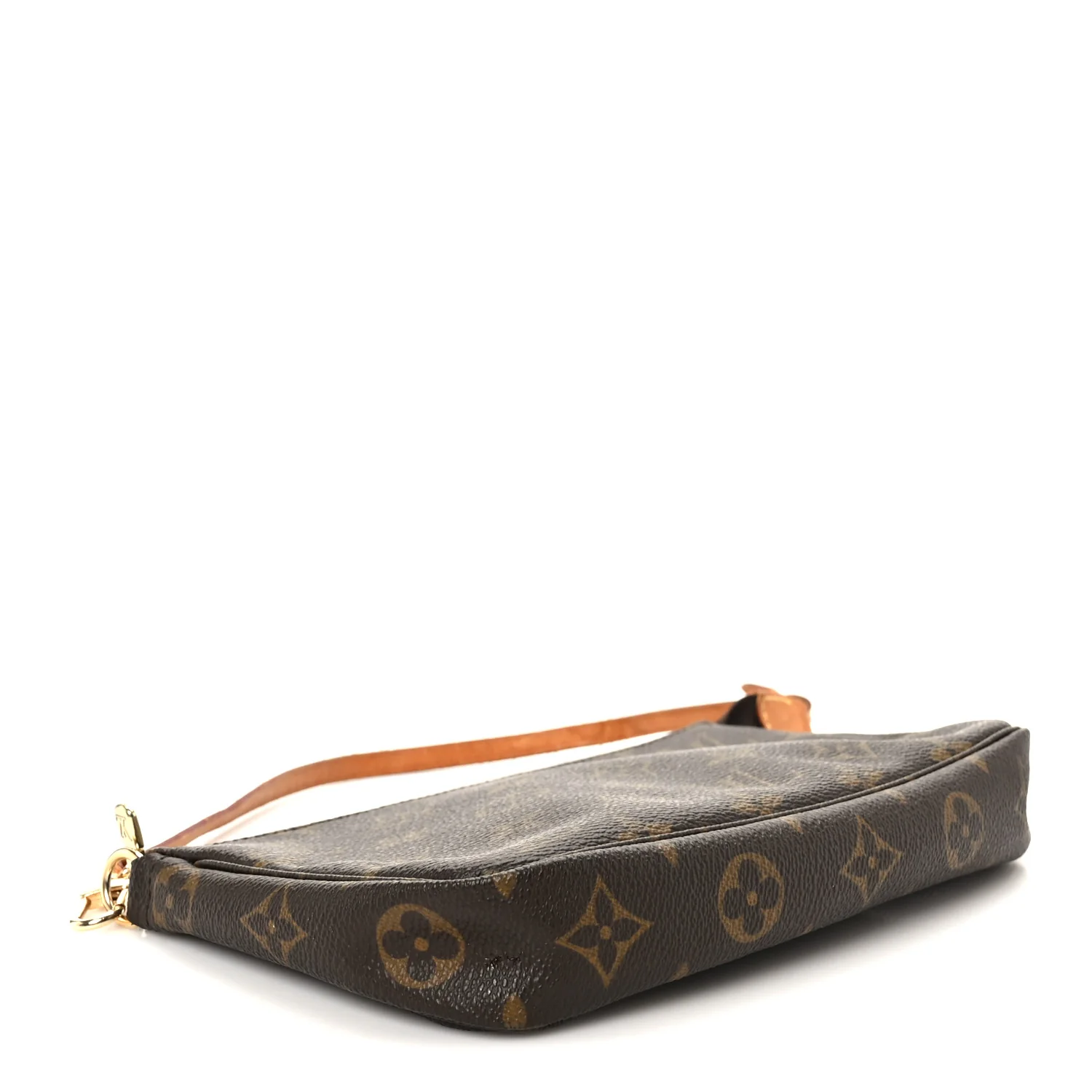 Monogram Pochette Accessories - Image 4