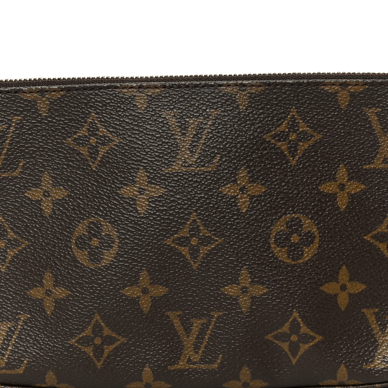 Monogram Pochette Accessories - Image 8