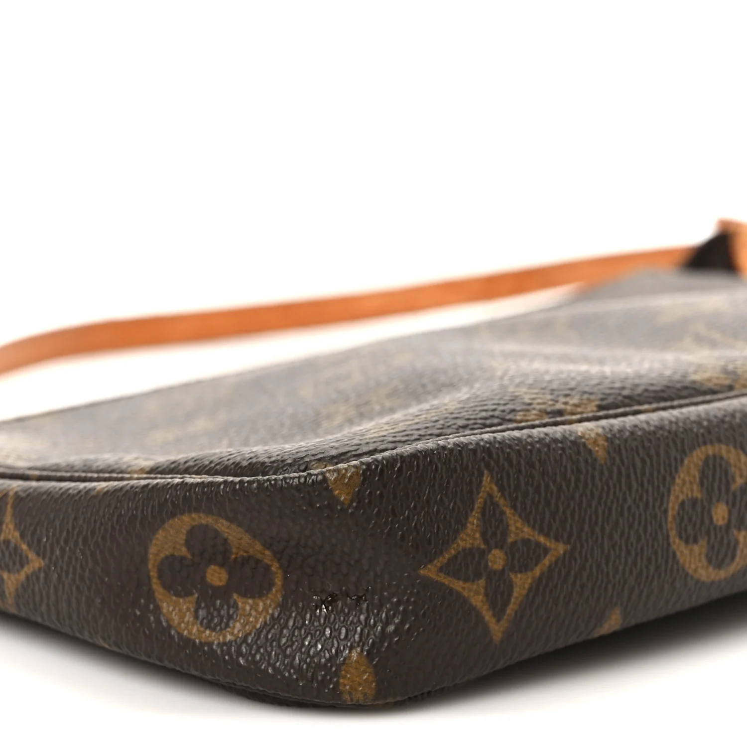 Monogram Pochette Accessories - Image 9
