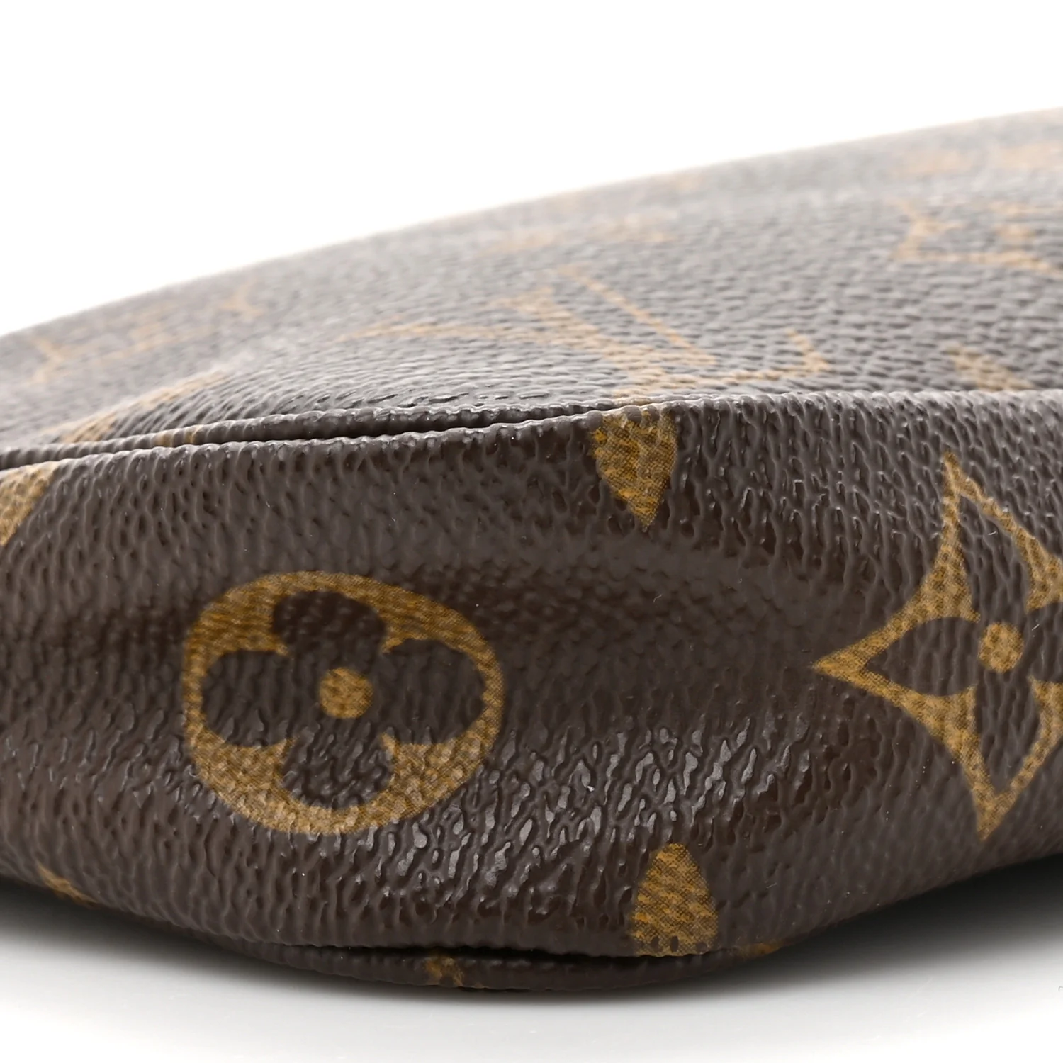Monogram Pochette Accessories - Image 10