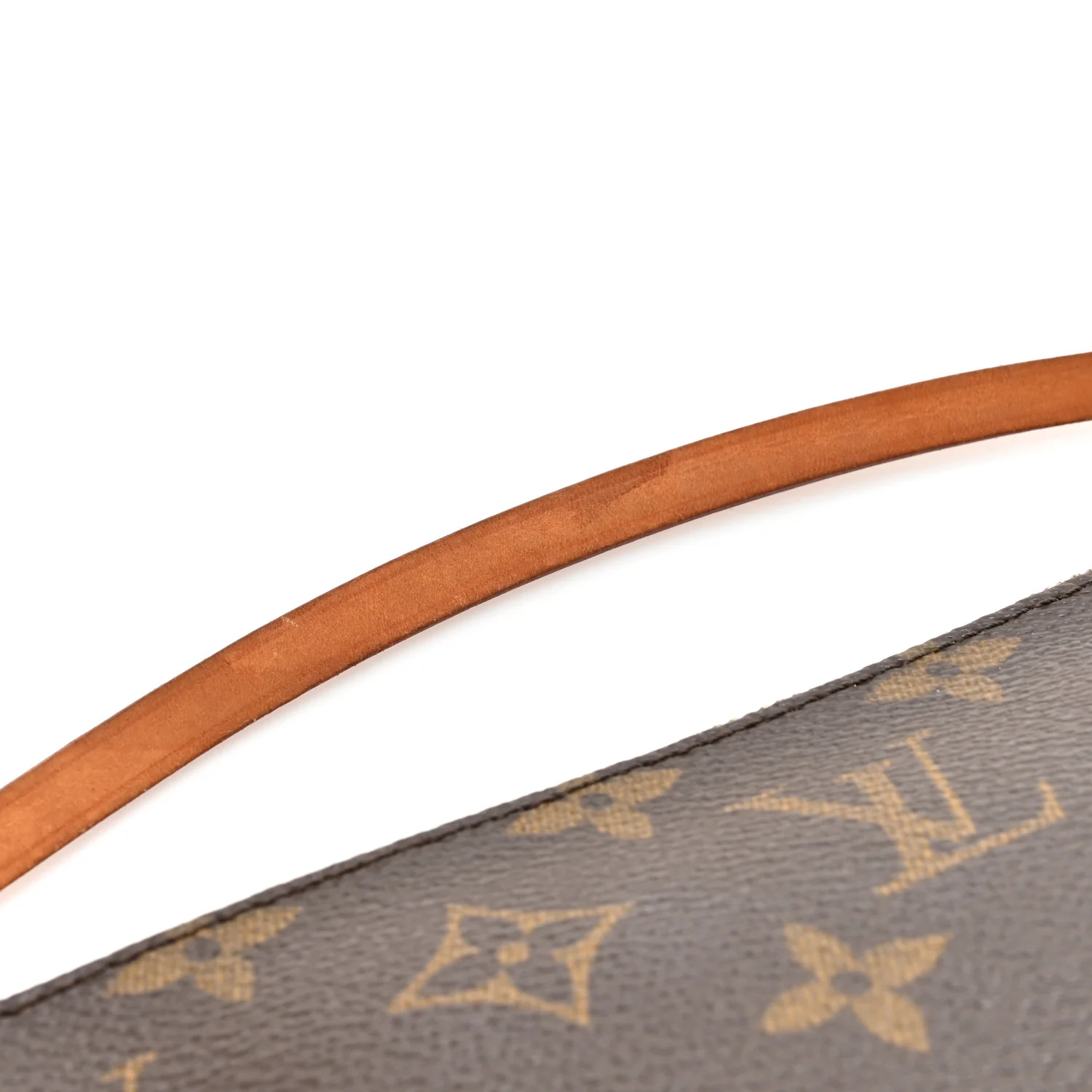 Monogram Pochette Accessories - Image 11