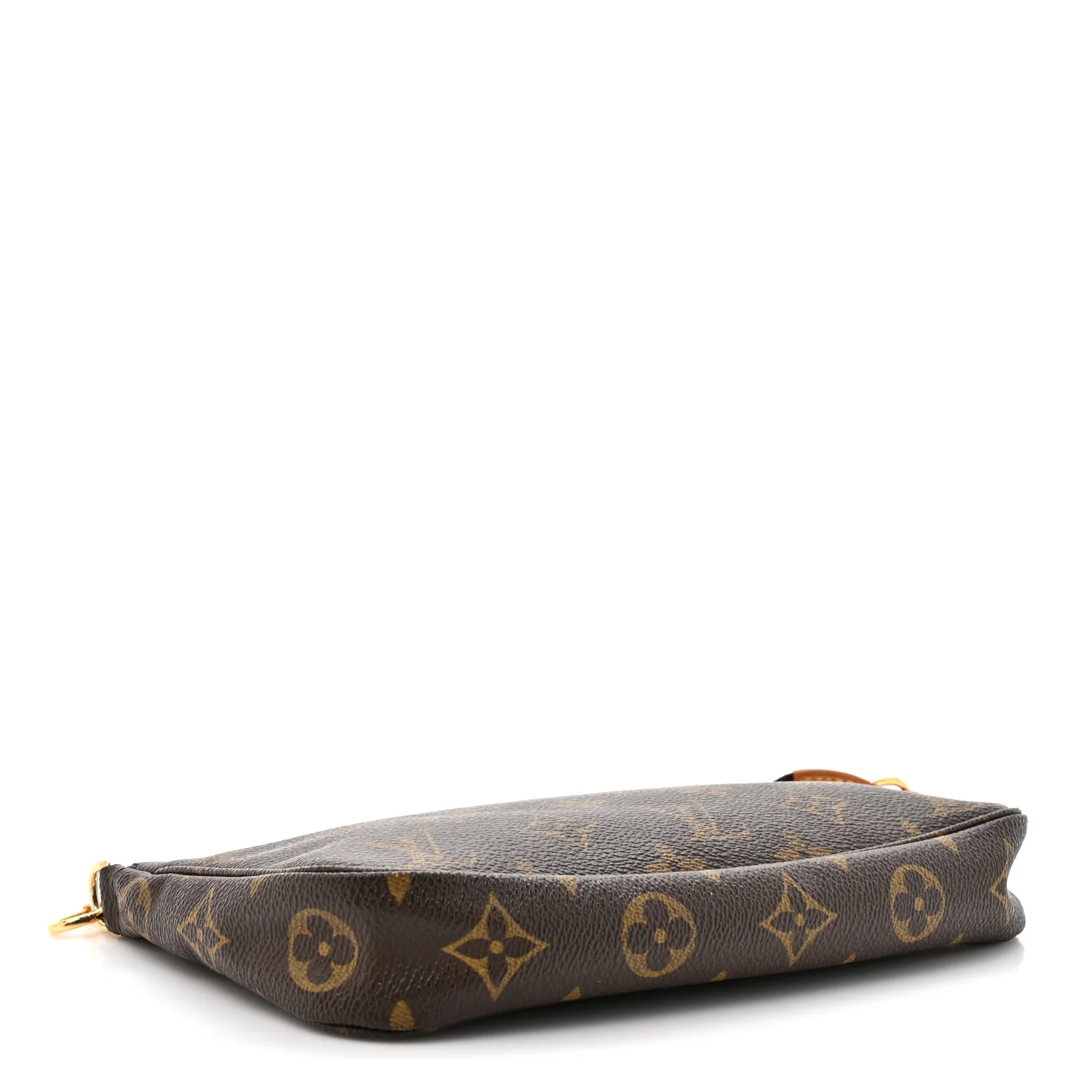 Monogram Pochette Accessories - Image 4