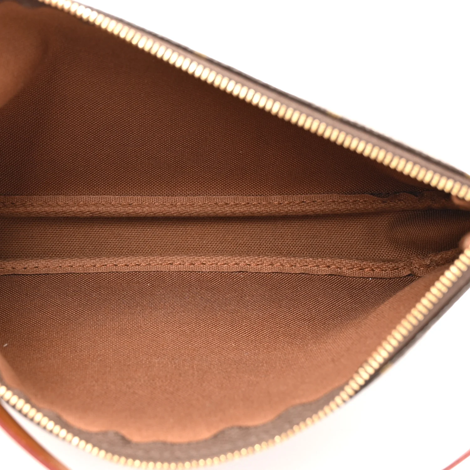 Monogram Pochette Accessories - Image 5