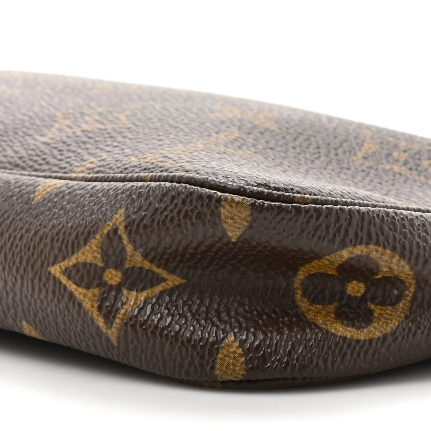 Monogram Pochette Accessories - Image 9