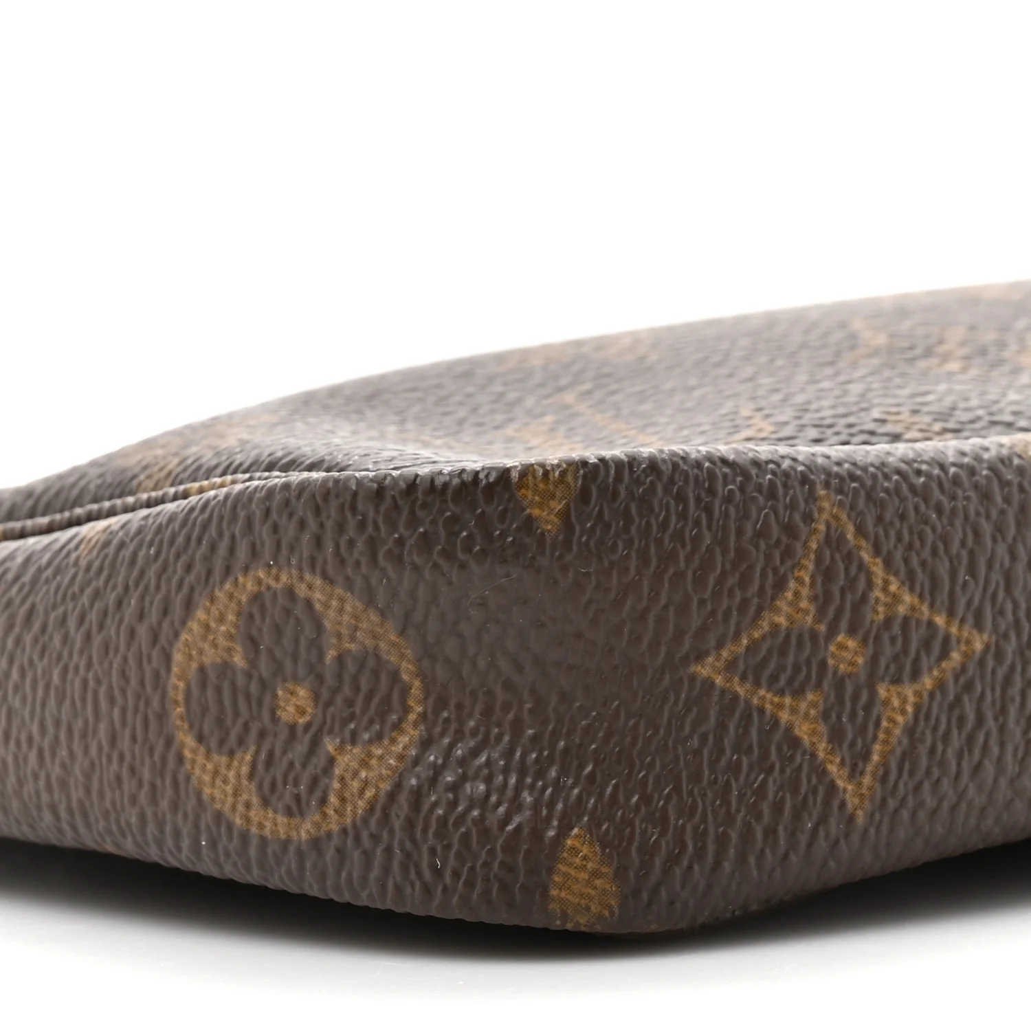 Monogram Pochette Accessories - Image 10
