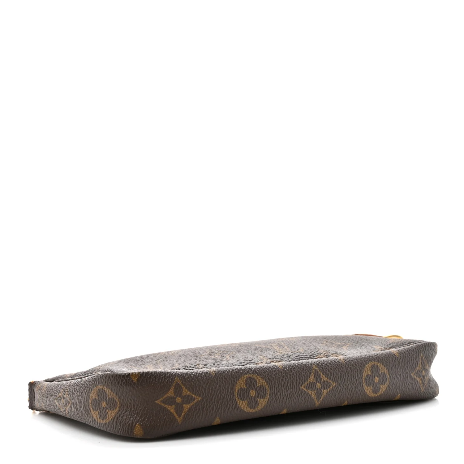 Monogram Pochette Accessories - Image 4